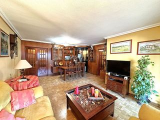 Piso en venta en Centro en Móstoles