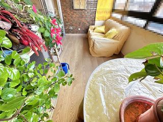 Piso en venta en Centro en Móstoles