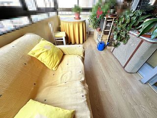 Piso en venta en Centro en Móstoles