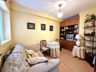 Piso en venta en Centro en Móstoles