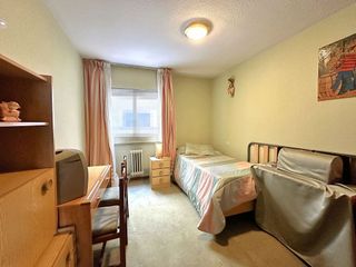 Piso en venta en Centro en Móstoles