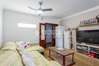 Piso en venta en Norte - Barrio del Pilar - El Reñidero en Vélez-Málaga