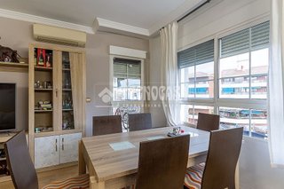 Piso en venta en Norte - Barrio del Pilar - El Reñidero en Vélez-Málaga