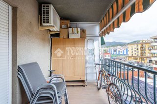 Piso en venta en Norte - Barrio del Pilar - El Reñidero en Vélez-Málaga