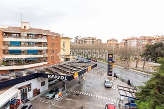 Piso en venta en Norte - Barrio del Pilar - El Reñidero en Vélez-Málaga