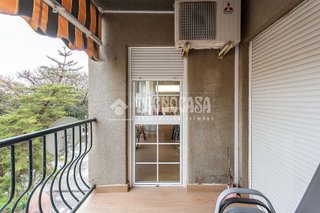 Piso en venta en Norte - Barrio del Pilar - El Reñidero en Vélez-Málaga
