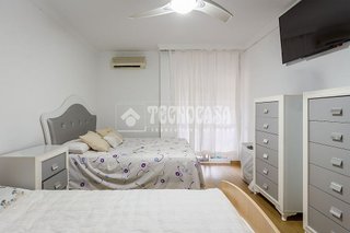 Piso en venta en Norte - Barrio del Pilar - El Reñidero en Vélez-Málaga