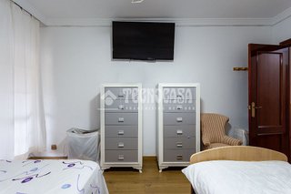 Piso en venta en Norte - Barrio del Pilar - El Reñidero en Vélez-Málaga