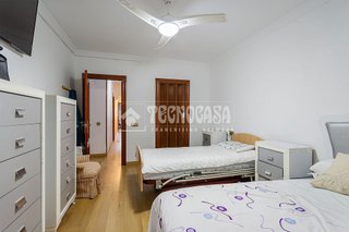 Piso en venta en Norte - Barrio del Pilar - El Reñidero en Vélez-Málaga