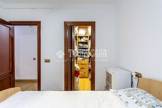 Piso en venta en Norte - Barrio del Pilar - El Reñidero en Vélez-Málaga