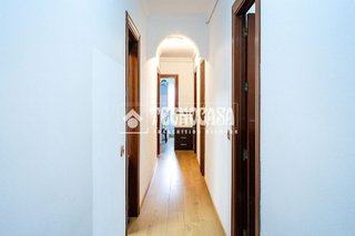 Piso en venta en Norte - Barrio del Pilar - El Reñidero en Vélez-Málaga