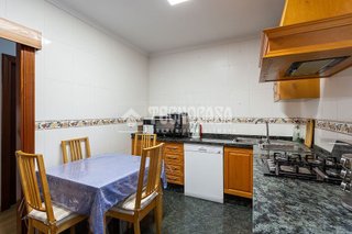 Piso en venta en Norte - Barrio del Pilar - El Reñidero en Vélez-Málaga