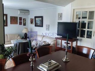 Piso en venta en Ruta de la Plata en Cáceres