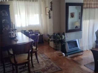 Piso en venta en Ruta de la Plata en Cáceres