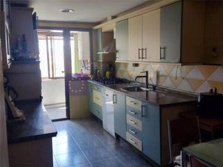 Piso en venta en Ruta de la Plata en Cáceres