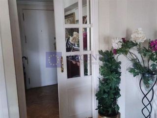 Piso en venta en Ruta de la Plata en Cáceres