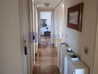 Piso en venta en Ruta de la Plata en Cáceres