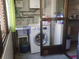 Piso en venta en Ruta de la Plata en Cáceres