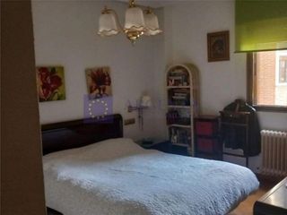 Piso en venta en Ruta de la Plata en Cáceres