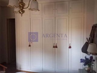 Piso en venta en Ruta de la Plata en Cáceres