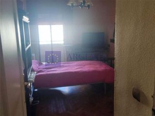 Piso en venta en Ruta de la Plata en Cáceres