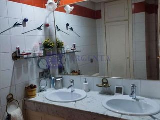 Piso en venta en Ruta de la Plata en Cáceres