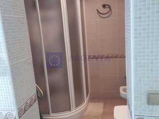 Piso en venta en Ruta de la Plata en Cáceres