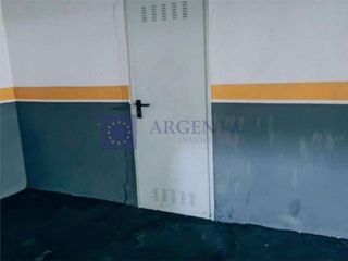 Piso en venta en Ruta de la Plata en Cáceres