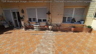 Piso en venta en Playa Stª Mª del Mar - Playa Victoria en Cádiz