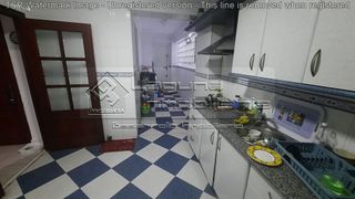 Piso en venta en Playa Stª Mª del Mar - Playa Victoria en Cádiz