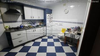 Piso en venta en Playa Stª Mª del Mar - Playa Victoria en Cádiz