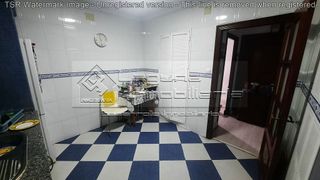 Piso en venta en Playa Stª Mª del Mar - Playa Victoria en Cádiz