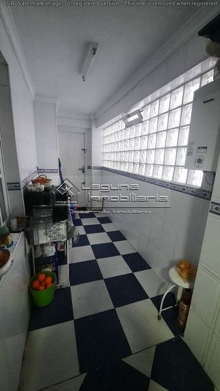 Piso en venta en Playa Stª Mª del Mar - Playa Victoria en Cádiz