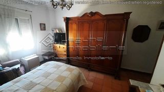 Piso en venta en Playa Stª Mª del Mar - Playa Victoria en Cádiz