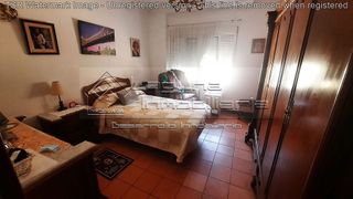 Piso en venta en Playa Stª Mª del Mar - Playa Victoria en Cádiz