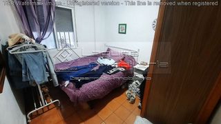 Piso en venta en Playa Stª Mª del Mar - Playa Victoria en Cádiz