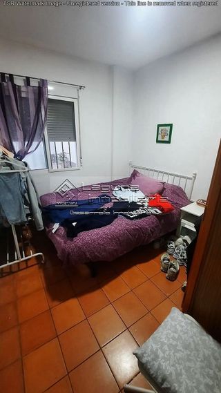 Piso en venta en Playa Stª Mª del Mar - Playa Victoria en Cádiz