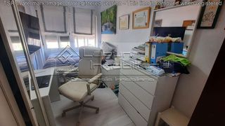 Piso en venta en Playa Stª Mª del Mar - Playa Victoria en Cádiz