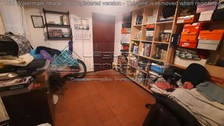 Piso en venta en Playa Stª Mª del Mar - Playa Victoria en Cádiz