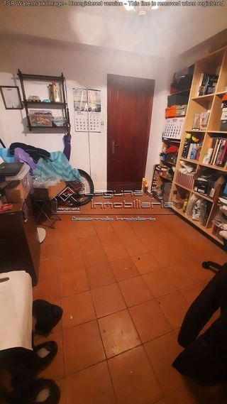 Piso en venta en Playa Stª Mª del Mar - Playa Victoria en Cádiz