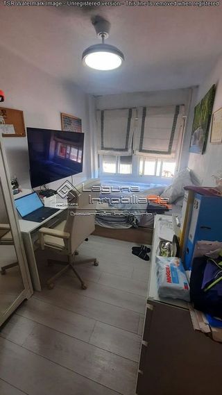 Piso en venta en Playa Stª Mª del Mar - Playa Victoria en Cádiz