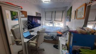 Piso en venta en Playa Stª Mª del Mar - Playa Victoria en Cádiz