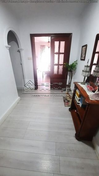 Piso en venta en Playa Stª Mª del Mar - Playa Victoria en Cádiz