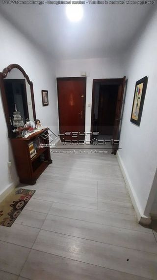 Piso en venta en Playa Stª Mª del Mar - Playa Victoria en Cádiz