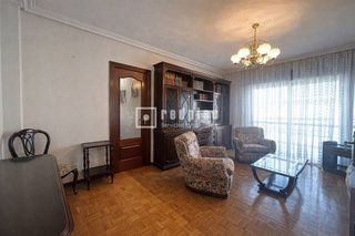 Piso en venta en Puerta bonita en Madrid