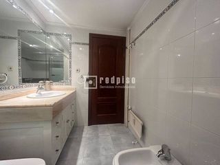 Piso en venta en Puerta bonita en Madrid