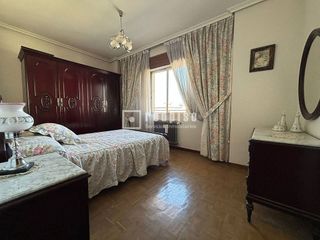 Piso en venta en Puerta bonita en Madrid