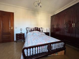 Piso en venta en Puerta bonita en Madrid
