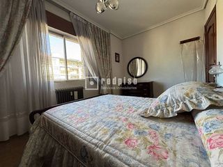 Piso en venta en Puerta bonita en Madrid