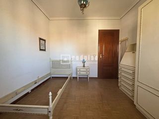 Piso en venta en Puerta bonita en Madrid